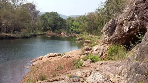 बीनागुंडाता डोडा