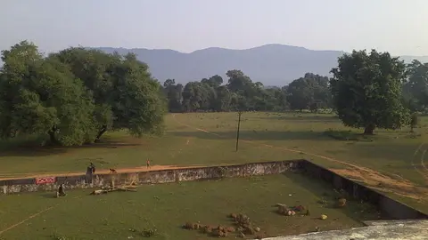 लाहेग़ साळापोग़ोटाह पोटो