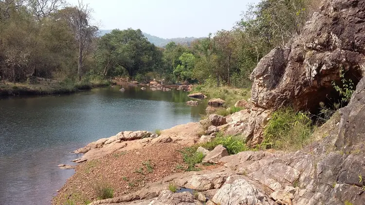 बीनागुंडाता डोडा